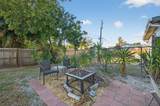 4480 Newark Street - Photo 14