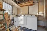 4480 Newark Street - Photo 15