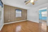 4480 Newark Street - Photo 4
