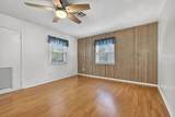 4480 Newark Street - Photo 5