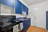 4480 Newark Street - Photo 6