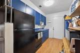 4480 Newark Street - Photo 7