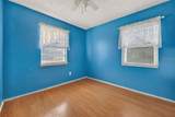 4480 Newark Street - Photo 8