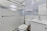 4480 Newark Street - Photo 9