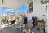 7166 Mount Arlington Drive - Photo 10