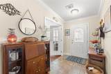 7166 Mount Arlington Drive - Photo 11
