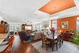 7166 Mount Arlington Drive - Photo 12