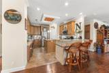 7166 Mount Arlington Drive - Photo 13