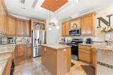 7166 Mount Arlington Drive - Photo 14