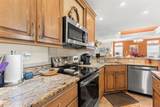 7166 Mount Arlington Drive - Photo 15