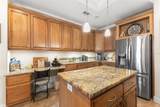 7166 Mount Arlington Drive - Photo 16