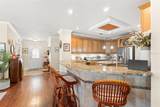 7166 Mount Arlington Drive - Photo 17