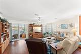 7166 Mount Arlington Drive - Photo 18