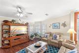 7166 Mount Arlington Drive - Photo 19