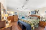 7166 Mount Arlington Drive - Photo 22