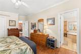 7166 Mount Arlington Drive - Photo 23