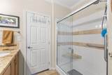 7166 Mount Arlington Drive - Photo 25