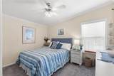 7166 Mount Arlington Drive - Photo 26