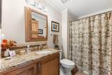 7166 Mount Arlington Drive - Photo 27