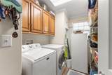 7166 Mount Arlington Drive - Photo 28