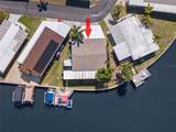 7166 Mount Arlington Drive - Photo 35