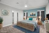 7166 Mount Arlington Drive - Photo 36
