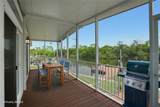 7166 Mount Arlington Drive - Photo 41