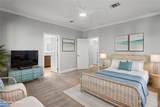 7166 Mount Arlington Drive - Photo 42