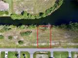2017 24TH Avenue - Photo 1