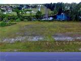 2017 24TH Avenue - Photo 2