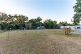 32935 Jesse Jones Avenue - Photo 13
