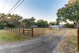 32935 Jesse Jones Avenue - Photo 14