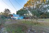 32935 Jesse Jones Avenue - Photo 17