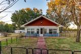32935 Jesse Jones Avenue - Photo 19