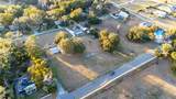 32935 Jesse Jones Avenue - Photo 22