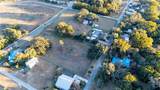 32935 Jesse Jones Avenue - Photo 25