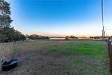 32935 Jesse Jones Avenue - Photo 9