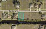 2042 4TH Street - Photo 1