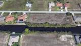 2042 4TH Street - Photo 2