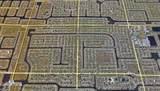 2042 4TH Street - Photo 3