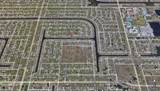 2042 4TH Street - Photo 4