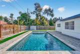 2867 51ST Avenue - Photo 2