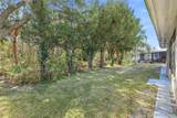 4860 Shell Stream Boulevard - Photo 32