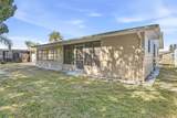 4860 Shell Stream Boulevard - Photo 33