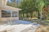 4860 Shell Stream Boulevard - Photo 35