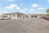 4860 Shell Stream Boulevard - Photo 38