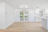 4860 Shell Stream Boulevard - Photo 8