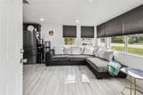 1929 Highland Street - Photo 2