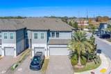 2416 Foggy Creek Circle - Photo 1