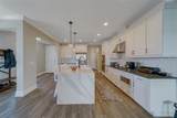 2416 Foggy Creek Circle - Photo 10